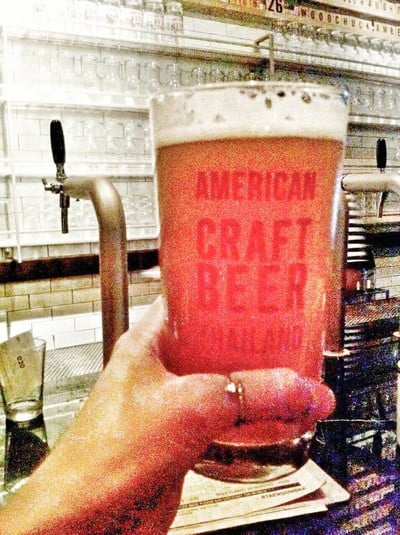 BrewDog