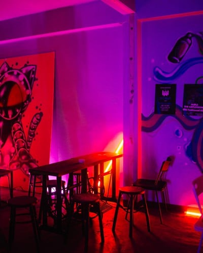 ประพนธ์ บาร์