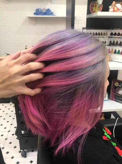 A-Five Salon