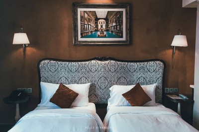 15 ข้อควรรู้ สำหรับการเตรียมตัว "เที่ยวคนเดียว"