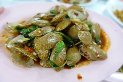 ข้าวต้มก๊ก 24 น. หลักเมือง