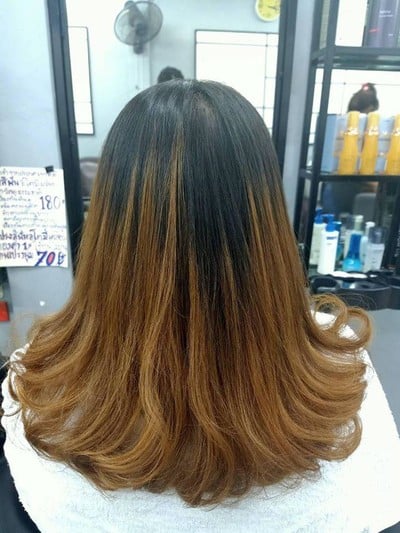 426 Hair Design