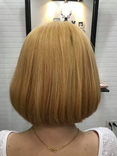 A-Five Salon