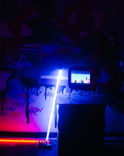 ประพนธ์ บาร์