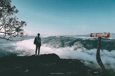 15 ข้อควรรู้ สำหรับการเตรียมตัว "เที่ยวคนเดียว"