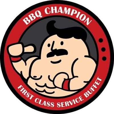 Bar B Q Champion (บาร์ บี คิว แชมป์เปี้ยน) ปทุมธานี Bar B Q Champion (บาร์ บี คิว แชมป์เปี้ยน) ปทุมธานี
