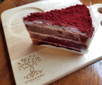 อาหาร หรือ เครื่องดื่ม