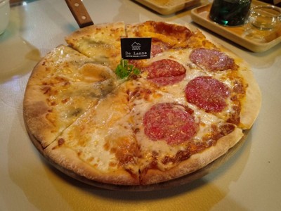 อาหาร หรือ เครื่องดื่ม