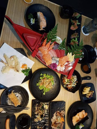 อื่นๆ