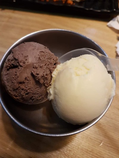 ไอติม