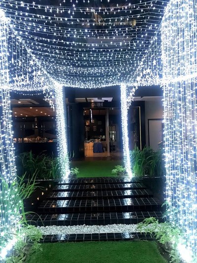 ล็อบบี้