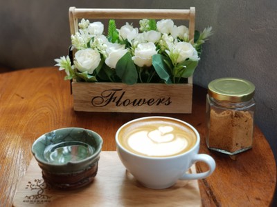 อาหาร หรือ เครื่องดื่ม