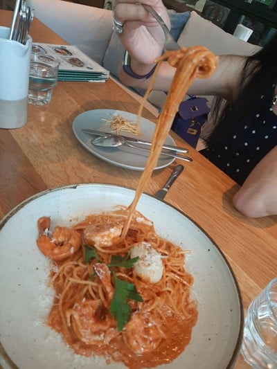 อาหาร หรือ เครื่องดื่ม