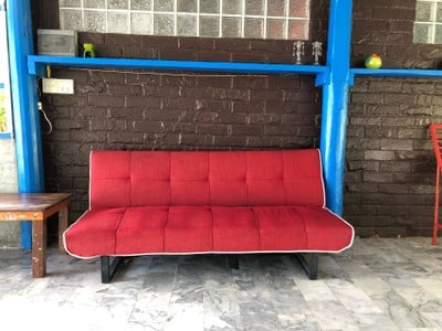 สิ่งอำนวยความสะดวก/กิจกรรม