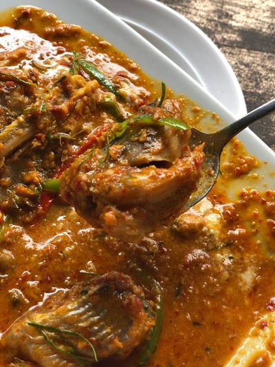 ทริปรอบสวนผึ้ง ราชบุรีใน 2 วัน 