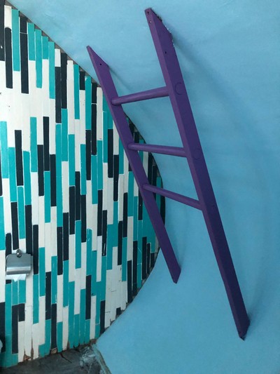 ห้องน้ำ