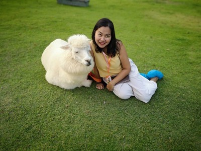 ทริปรอบสวนผึ้ง ราชบุรีใน 2 วัน 