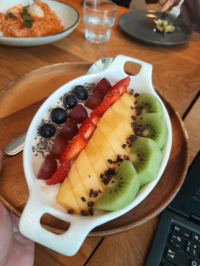 อาหาร หรือ เครื่องดื่ม