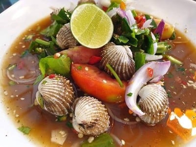 Only yum phuket (Only yum phuket) Phuket Only yum phuket (Only yum phuket) Phuket