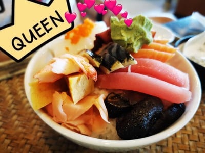 Café Terrace At Greenhills Si Racha ปิ่น 3 Café Terrace At Greenhills Si Racha ปิ่น 3