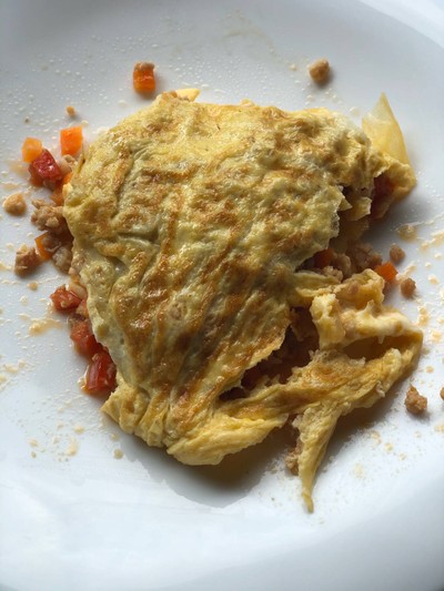 ทริปรอบสวนผึ้ง ราชบุรีใน 2 วัน 