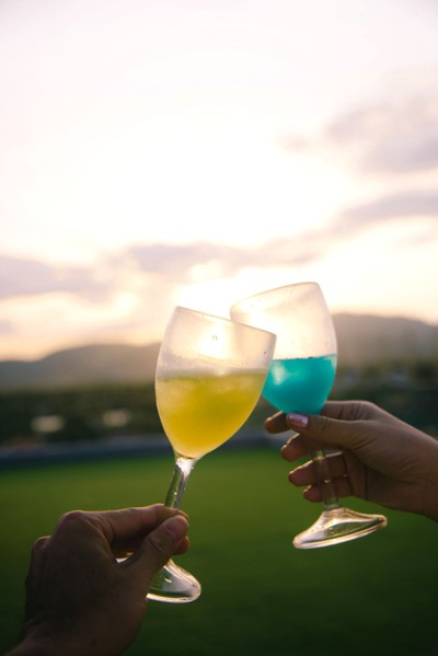 สิ่งอำนวยความสะดวก/กิจกรรม