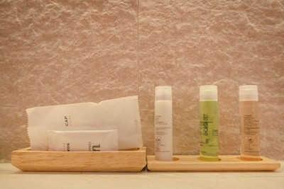 ห้องน้ำ