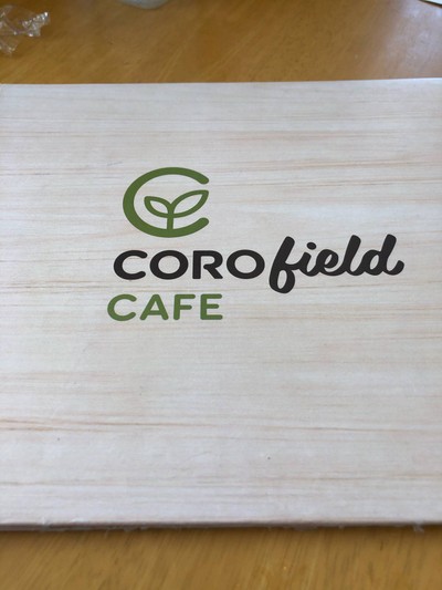 ทริปรอบสวนผึ้ง ราชบุรีใน 2 วัน 