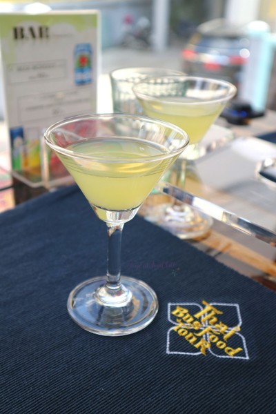 น้ำมะปิด