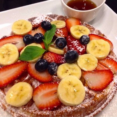 MENU_449446Ky_1574004547