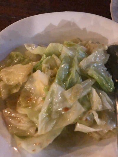 ทริปรอบสวนผึ้ง ราชบุรีใน 2 วัน 