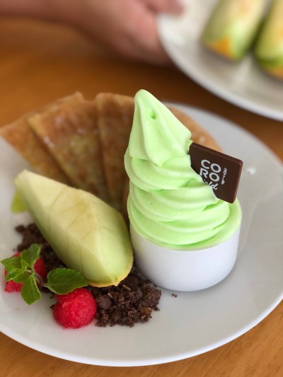 ทริปรอบสวนผึ้ง ราชบุรีใน 2 วัน 