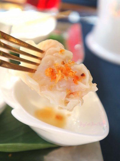 เกี๊ยวกุ้ง