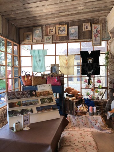 ทริปรอบสวนผึ้ง ราชบุรีใน 2 วัน 