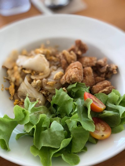 ทริปรอบสวนผึ้ง ราชบุรีใน 2 วัน 