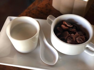 ทริปรอบสวนผึ้ง ราชบุรีใน 2 วัน 