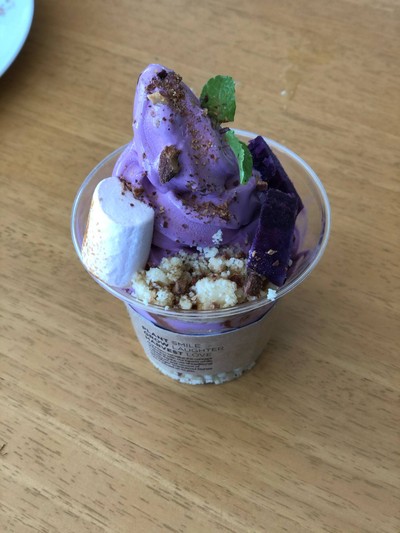 ทริปรอบสวนผึ้ง ราชบุรีใน 2 วัน 