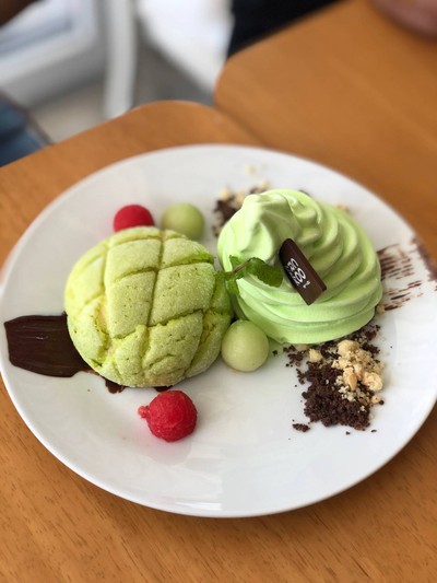 ทริปรอบสวนผึ้ง ราชบุรีใน 2 วัน 