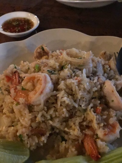 ทริปรอบสวนผึ้ง ราชบุรีใน 2 วัน 