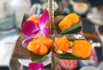 ขนมไทยชั้นบน