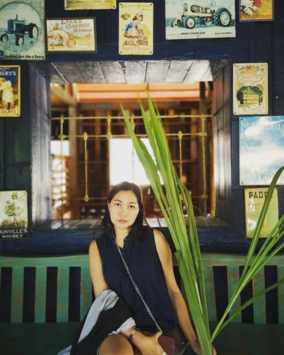 ทริปรอบสวนผึ้ง ราชบุรีใน 2 วัน 