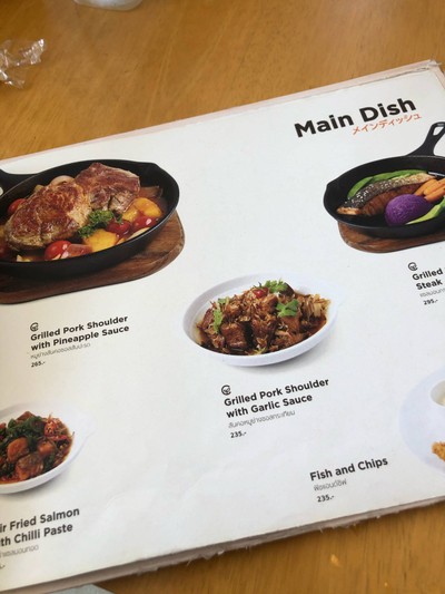 ทริปรอบสวนผึ้ง ราชบุรีใน 2 วัน 