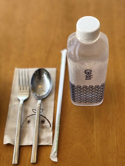 ทริปรอบสวนผึ้ง ราชบุรีใน 2 วัน 