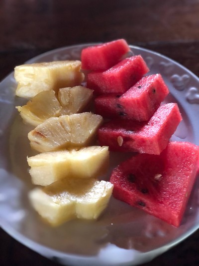 ทริปรอบสวนผึ้ง ราชบุรีใน 2 วัน 