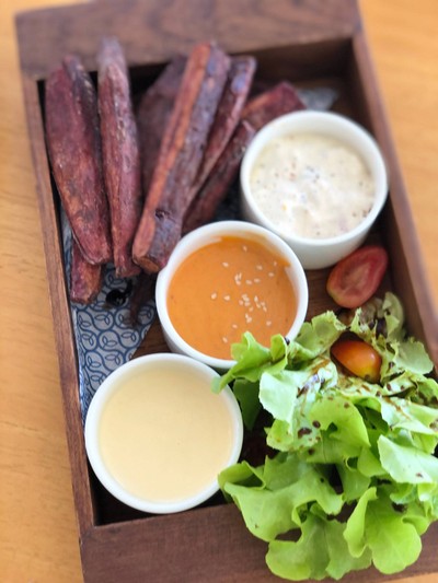 ทริปรอบสวนผึ้ง ราชบุรีใน 2 วัน 