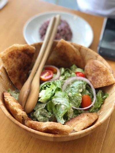 ทริปรอบสวนผึ้ง ราชบุรีใน 2 วัน 