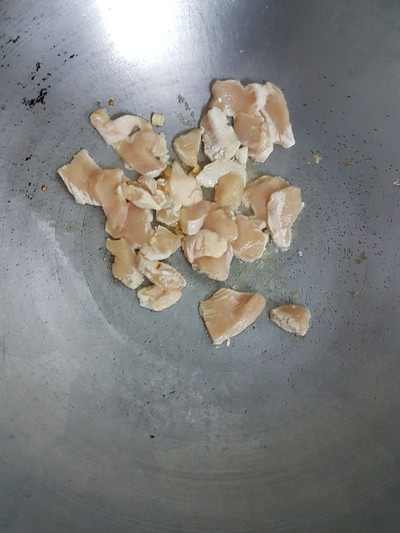 วิธีทำ ไก่ผัดเม็ดมะม่วงหิมพานต์ วิธีทำ ไก่ผัดเม็ดมะม่วงหิมพานต์