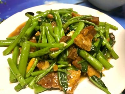 ไม้เมือง