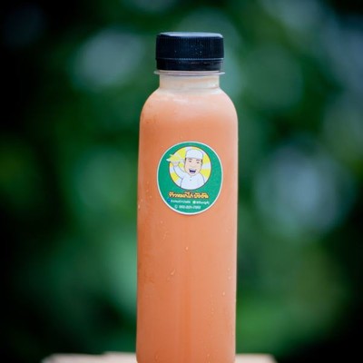 MENU_389605Du_1574041832