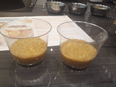 วิธีทำ Banoffee pie วิธีทำ Banoffee pie